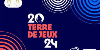 2022_illustration_fb_terre2jeux
