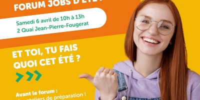 2024_JOBS-ETE_Actuweb