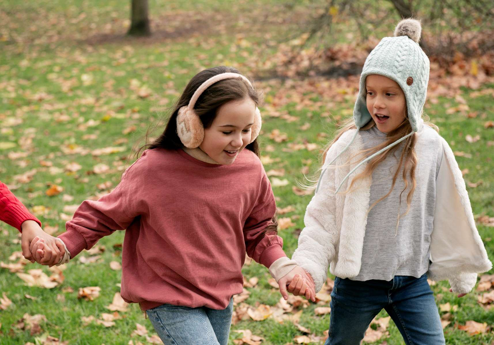 Inscriptions aux centres de loisirs pour les vacances d'hiver