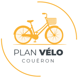 Macaron plan vélo VF